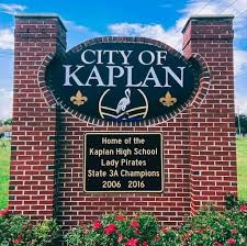 Directions & Map To Kaplan | Kaplan LA